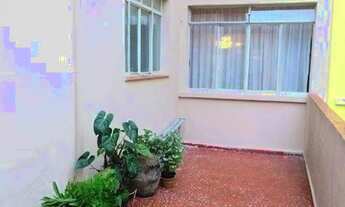 Imagem 5: Sobrado à venda, 115 m² por R$ 900.000,00 - Santana (Zona Norte) - São Paulo/SP