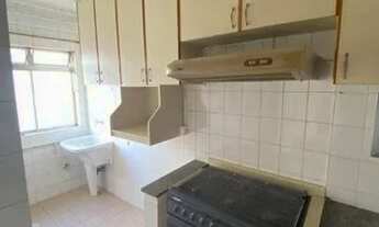 Imagem 7: Apartamento com 2 dormitórios para alugar, 60 m² por R$ 2.040,00/mês - Macedo - Guarulhos