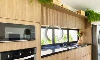 Imagem 3: Casa com 7 dormitórios à venda, 448 m² por R$ 5.500.000,00 - Acapulco - Guarujá/SP