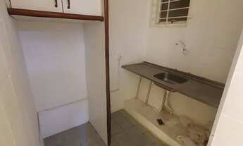 Imagem 5: Apt 55m Apartamento com 1 dormitório