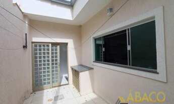 Imagem 7: Residencial - Pq Santa Felicia Jardim