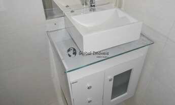 Imagem 7: SãO PAULO - Padrão - Vila Olímpia