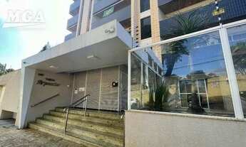 Imagem: Apartamento com 3 dormitórios - venda por