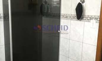 Imagem 7: EXCELENTE CASA ,REFORMADA