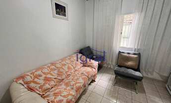 Imagem 4: Casa com 3 dormitórios à venda, 132 m² por R$ 700.000,00 - Vila Guarani (Zona Sul) - São P