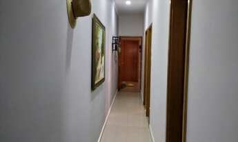 Imagem 6: LINDA CASA TÉRREA NO BAIRRO PAU PRETO 3 DORMS SENDO 1 SUÍTE