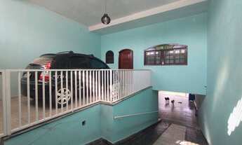 Imagem 3: CASA RESIDENCIAL em BRAGANÇA PAULISTA - SP, CIDADE PLANEJADA I