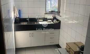 Imagem 3: Andar corrido para aluguel 2 vagas - Vila da Serra