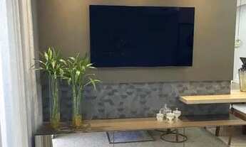 Imagem 3: Maravilhosa casa Bairro cidade nova