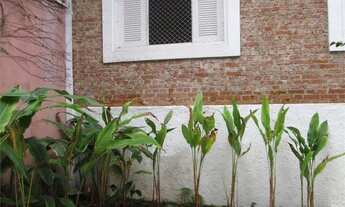 Imagem 5: Casa Vila Madalena