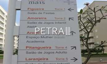 Imagem 3: Apartamento, Jaguare, Sao Paulo, 2 Dorm, 2 Vagas