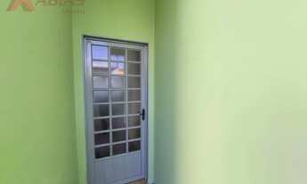 Imagem 4: Casa em Parque Sisi - São Carlos