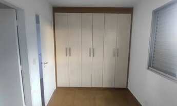 Imagem 6: SAO PAULO - Apartamento padrao - PIRITUBA