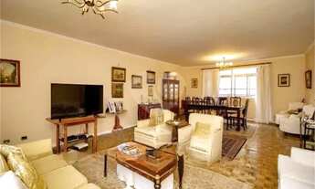 Imagem 2: APTO 3 DORM + 1 SUITE + 2 VAGAS