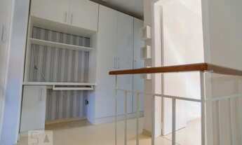 Imagem 7: Casa de Condomínio para Aluguel - Bairro Fátima, 2 Quartos, 87 m2