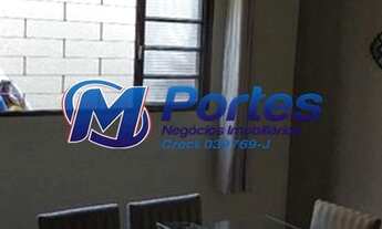 Imagem 2: Lindo Imóvel venha conferir