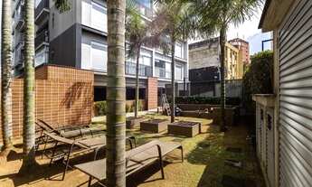 Imagem 3: COBERTURA RESIDENCIAL em São Paulo - SP, Sumarezinho