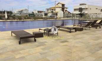 Imagem 8: Casa com 3 dormitórios, 195 m² - venda por R$ 1.380.000 ou aluguel por R$ 6.500,00/mês - Q