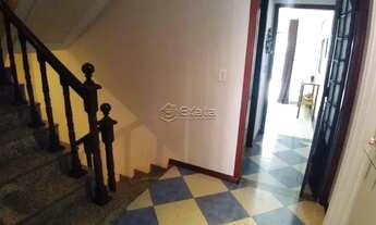 Imagem 7: Sobrado com 3 suítes à venda em Sorocaba