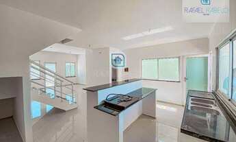 Imagem 6: Casa com 03 quartos em rua Privativa para locação em Eusébio