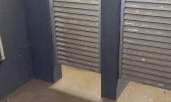 Imagem 6: Salão para alugar, 1000 m² por R$ 9.700,00/mês - Loteamento Industrial Nossa Senhora de Fá