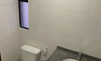 Imagem 6: Cobertura Duplex Alto Padrão