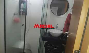 Imagem 7: Apartamento Padrão em São José dos Campos