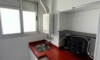 Imagem 4: Apartamento para aluguel e venda tem 76 metros quadrados com 3 quartos em Picanço - Guarul