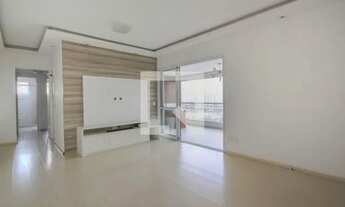 Imagem 4: Apartamento à Venda - Vila Leopoldina, 3 Quartos, 93 m2