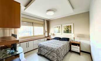 Imagem 7: Oportunidade no bairro Três Figueiras