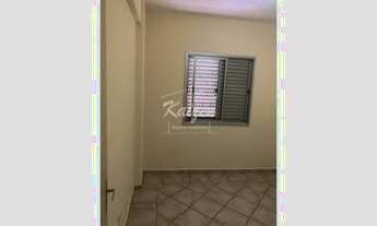 Imagem 6: APARTAMENTO 3 DORMITÓRIOS - JABAQUARA