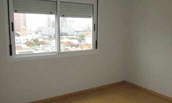 Imagem 4: SAO LEOPOLDO - Apartamento - CENTRO