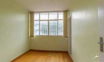 Imagem 7: Asa Sul Apartamento com 3 dormitórios