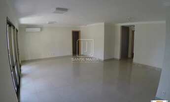 Imagem 2: Apartamento (tipo - padrao) 3 dormitórios/suite, cozinha planejada, portaria 24hs, salão d