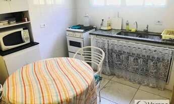 Imagem 4: Casa com 4 dormitórios à venda, 250 m² por R$ 700.000,00 - Enseada - Guarujá/SP
