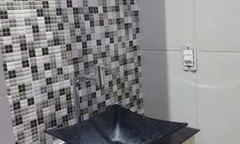 Imagem 3: Aluguel Casa em condomínio com 2 dormitórios