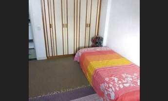 Imagem 5: Apartamento com 2 dormitórios à venda, 215 m² por R$ 1.180.000 - Barra da Tijuca - Rio de