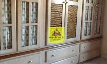 Imagem 5: Sobrado à venda, 160 m² por R$ 700.000,00 - Jardim Maristela - São Paulo/SP