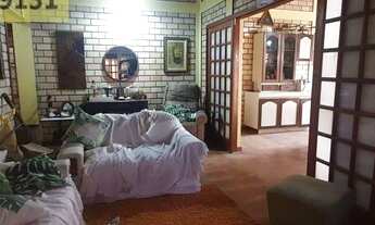 Imagem 4: Chácara para Venda em Florianópolis, Ratones, 10 dormitórios, 1 suíte, 5 banheiros, 2 vaga