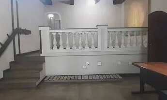 Imagem 6: SOBRADO COBERCIAL SP - GENILDO RIBEIRO 06 11.9