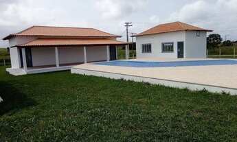 Imagem 3: Terreno para Venda em Araruama, Morro Grande