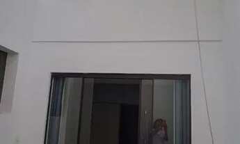 Imagem 2: Apartamento de 01 quarto, no Kobrasol - São José