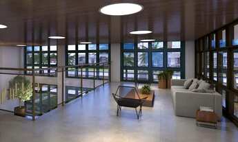 Imagem 6: APARTAMENTO RESIDENCIAL em São Paulo - SP, Vila Romana