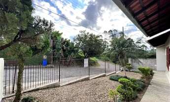 Imagem 4: Casa com 3 dormitórios