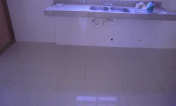 Imagem 3: Venda Residential / Apartment Belo Horizonte MG