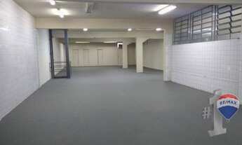 Imagem 2: GALPÃO OTIMA LOCALIZAÇÃO!!