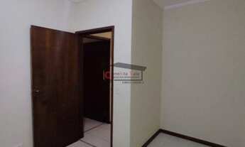 Imagem 7: Sobrado Venda/Locação no Bosque - Próximo ao SESI