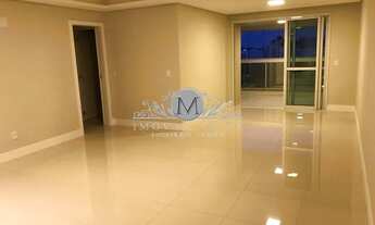 Imagem 2: FLORIANóPOLIS - Apartamento Padrão - Estreito