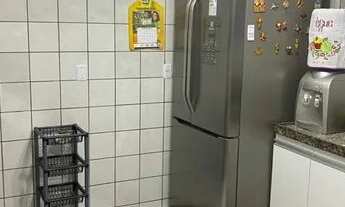 Imagem: Procura alguém pra mora junto