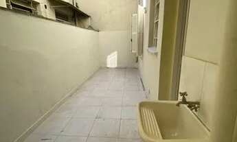 Imagem 7: Apartamento para aluguel com 61 metros quadrados com 2 quartos em Bela Vista - São Paulo